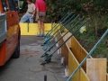 garagenfundament-11.jpg