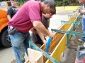 garagenfundament-19.jpg