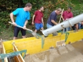 garagenfundament-27.jpg