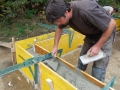 garagenfundament-30.jpg