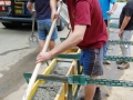 garagenfundament-33.jpg