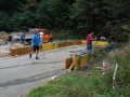 garagenfundament-35.jpg