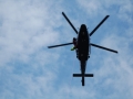 hubschrauber-13.jpg