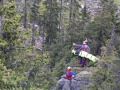 hubschrauber-18.jpg