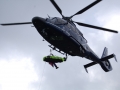 hubschrauber-20.jpg