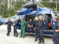 hubschrauber-24.jpg