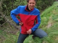 hubschrauberuebung-23.jpg