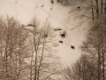 cimg0359