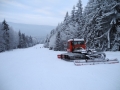 dscn0188