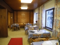 dscn0190
