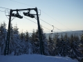 dsc_6526.jpg