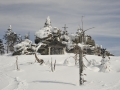 skitour-hochstein-11.jpg