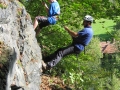 abseilen-bergwacht-aktionstag-260909-in-neureichenau-009.jpg