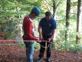 abseilen-bergwacht-aktionstag-260909-in-neureichenau-019.jpg