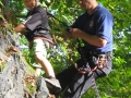abseilen-bergwacht-aktionstag-260909-in-neureichenau-023.jpg