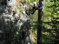 abseilen-bergwacht-aktionstag-260909-in-neureichenau-027_0.jpg