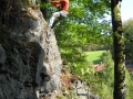 abseilen-bergwacht-aktionstag-260909-in-neureichenau-034.jpg