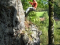 abseilen-bergwacht-aktionstag-260909-in-neureichenau-035.jpg