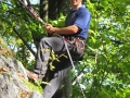 abseilen-bergwacht-aktionstag-260909-in-neureichenau-038.jpg