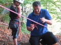abseilen-bergwacht-aktionstag-260909-in-neureichenau-054.jpg