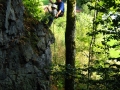 abseilen-bergwacht-aktionstag-260909-in-neureichenau-076.jpg
