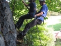 abseilen-bergwacht-aktionstag-260909-in-neureichenau-108.jpg