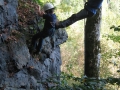 abseilen-bergwacht-aktionstag-260909-in-neureichenau-109_1.jpg