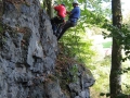 abseilen-bergwacht-aktionstag-260909-in-neureichenau-110_0.jpg