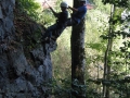 abseilen-bergwacht-aktionstag-260909-in-neureichenau-113.jpg