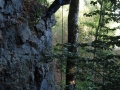 abseilen-bergwacht-aktionstag-260909-in-neureichenau-126.jpg
