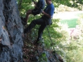 abseilen-bergwacht-aktionstag-260909-in-neureichenau-133.jpg