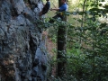 abseilen-bergwacht-aktionstag-260909-in-neureichenau-135.jpg