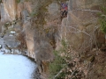 cimg0388