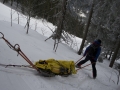 Winterprüfung 2010