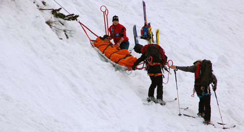 einsatzleiter-winter-e28093-54 einsatzleiter-winter-e28093-54